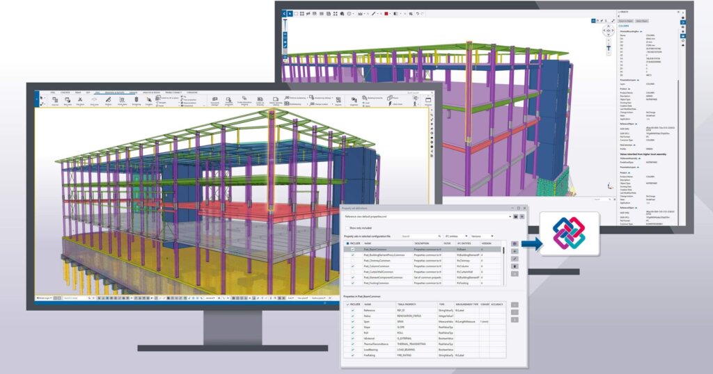 BIM Software