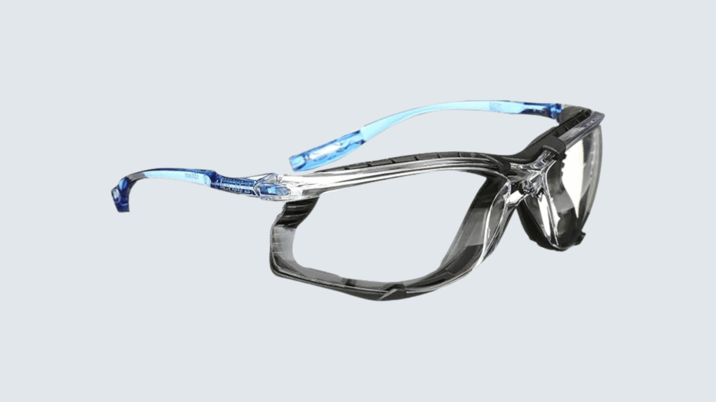 3M™ Virtua™ CCS Protective Eyewear