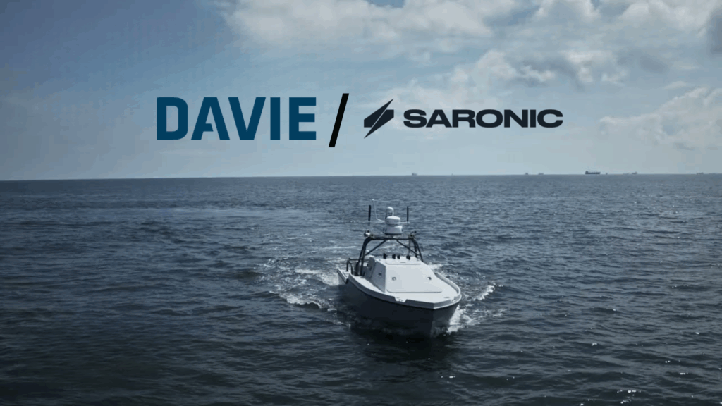 Billions could reshape Texas into marine defense construction hub