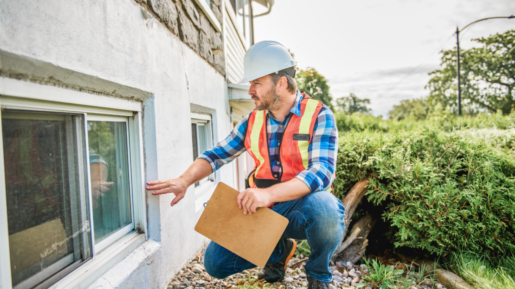 How to become a home inspector in the U.S