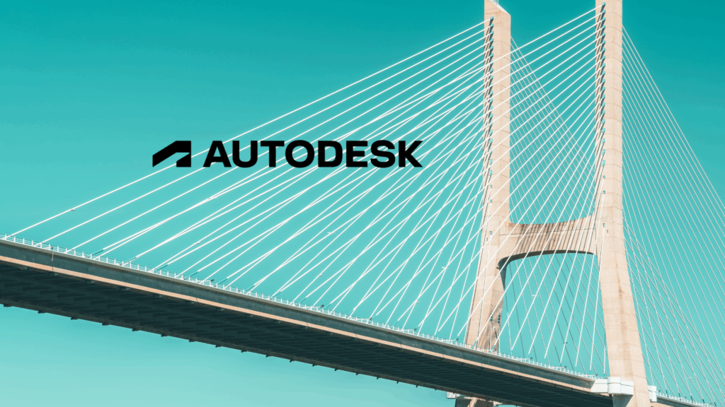 Inside Autodesks plan to connect planning design and construction in one platform
