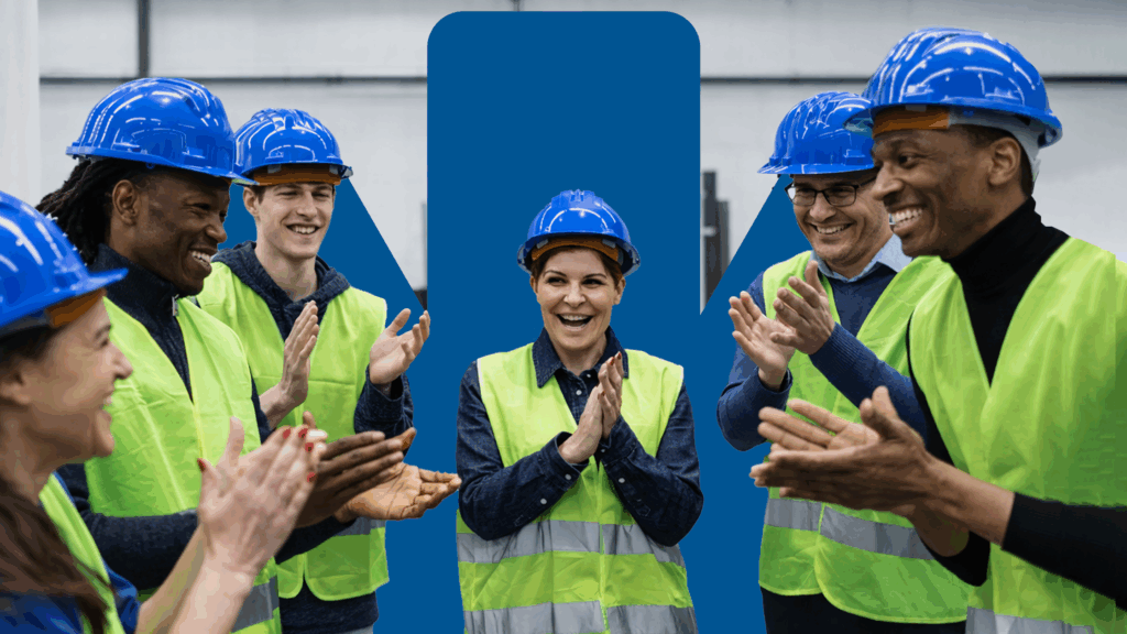 Why Regular Wellness Programs Improve Employee Retention Safety