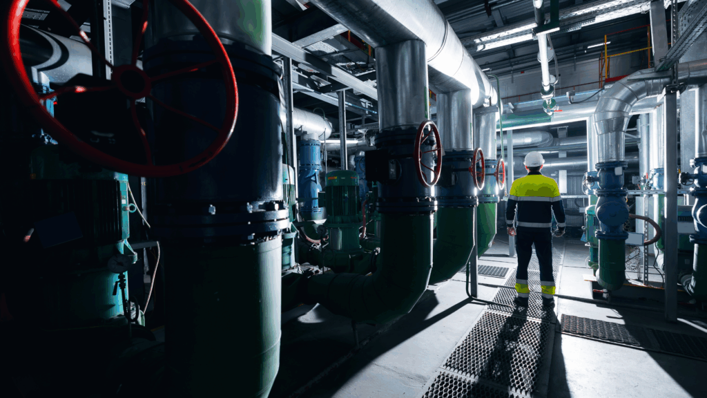 From blind spots to real time detection How jobsites are rethinking hazard monitoring