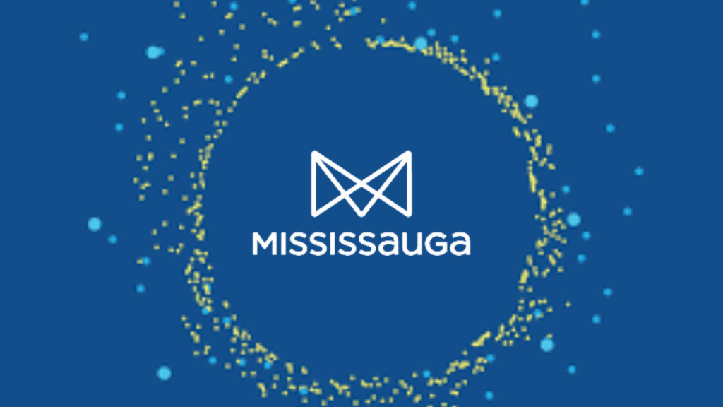The city of Mississauga’s Official Plan 2051 is changing how construction work is done