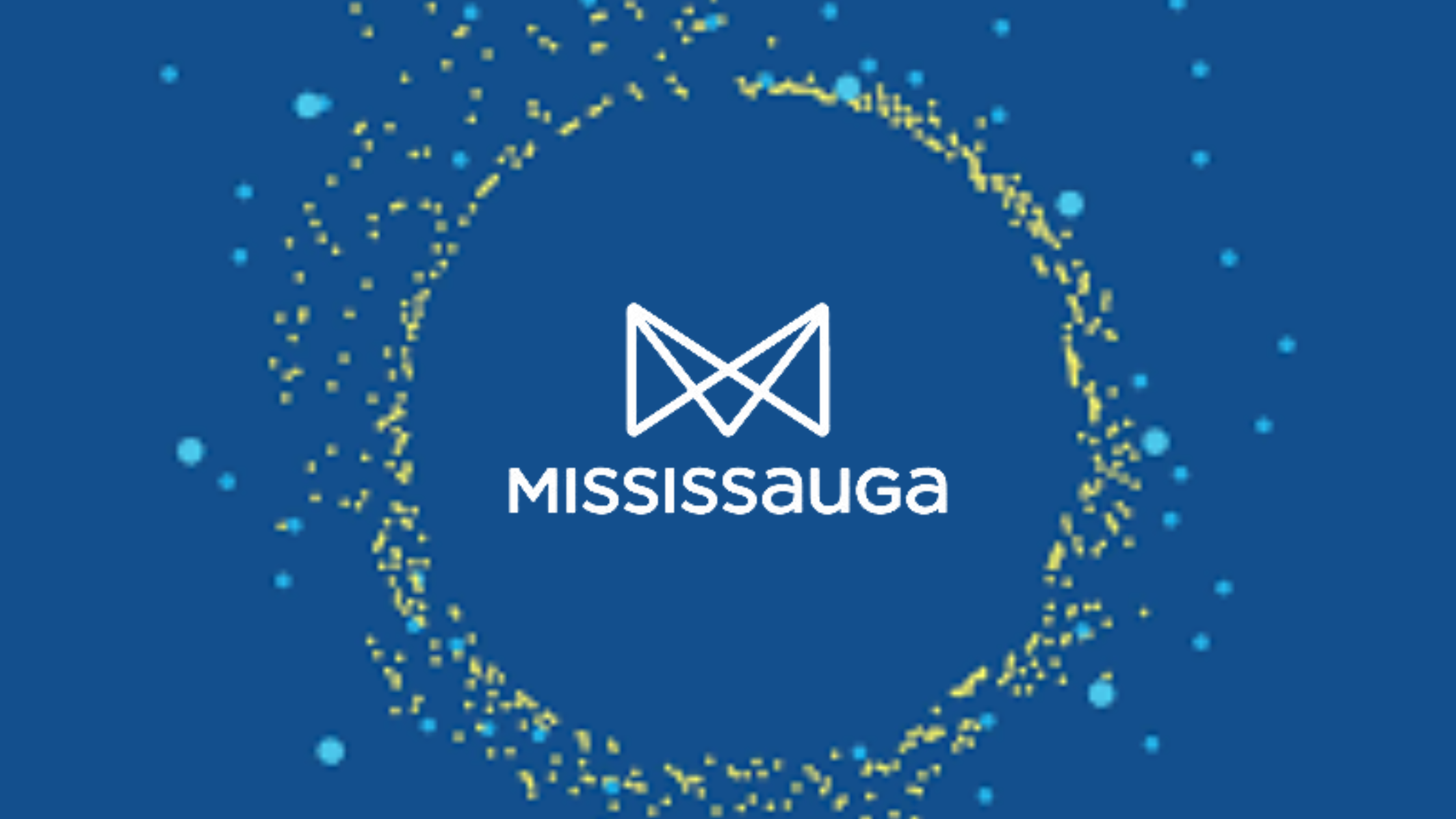 The city of Mississauga’s Official Plan 2051 is changing how construction work is done