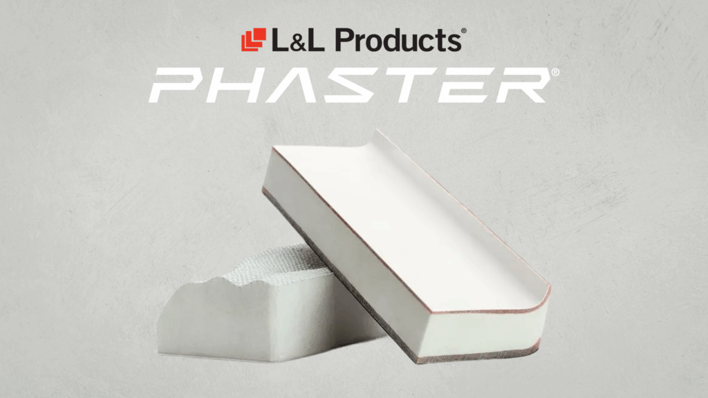 PHASTER