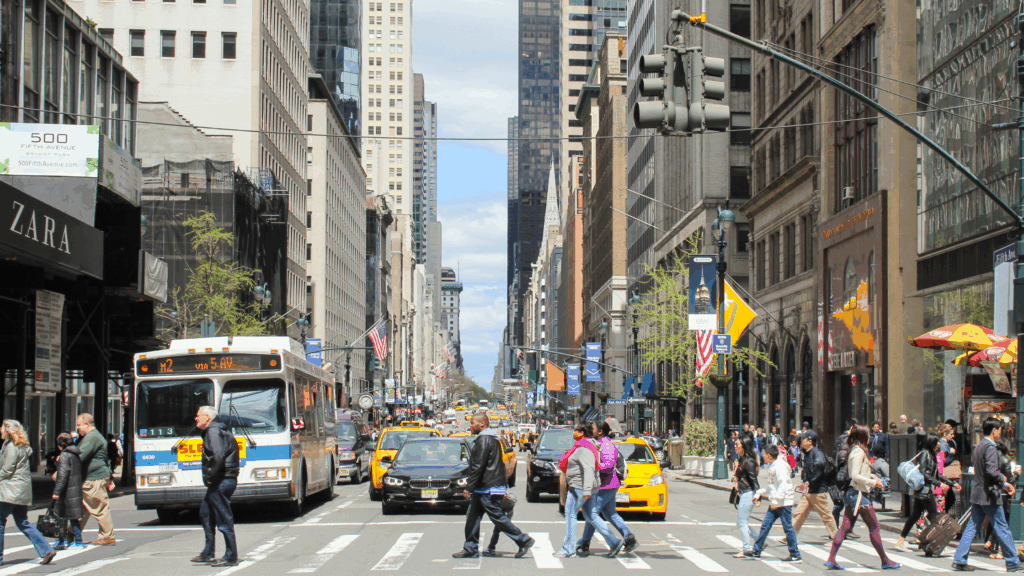 USDOTs 1B safety funds What this means for contractors