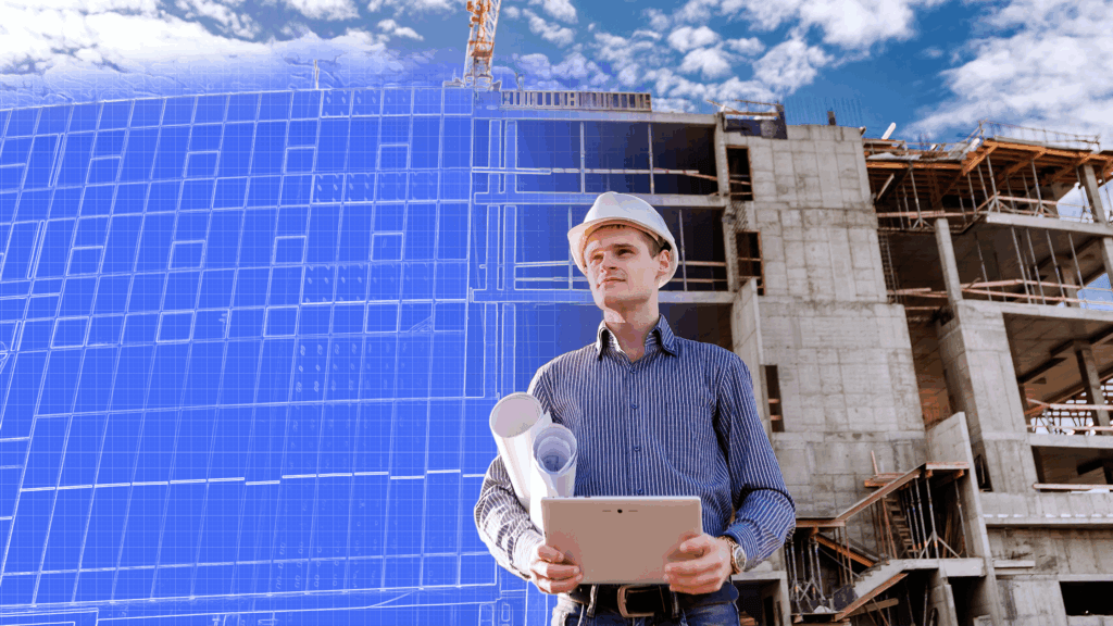 FormaRevit