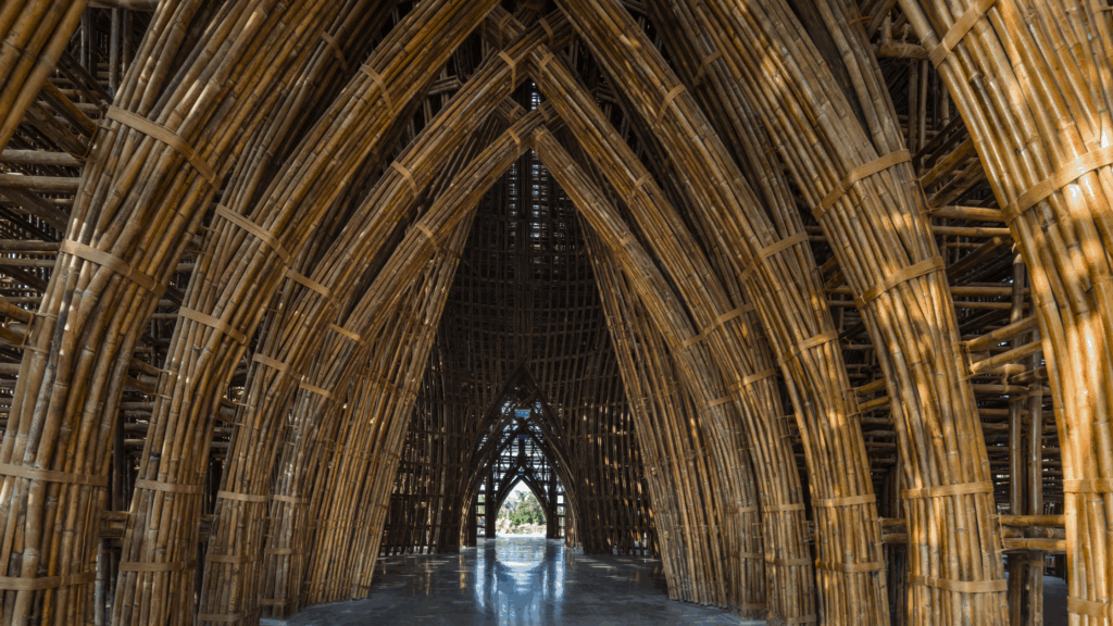 Grand World Phu Quoc Welcome Center in Phu Quoc, Vietnam