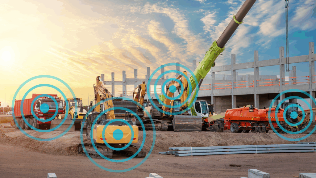 What is telematics